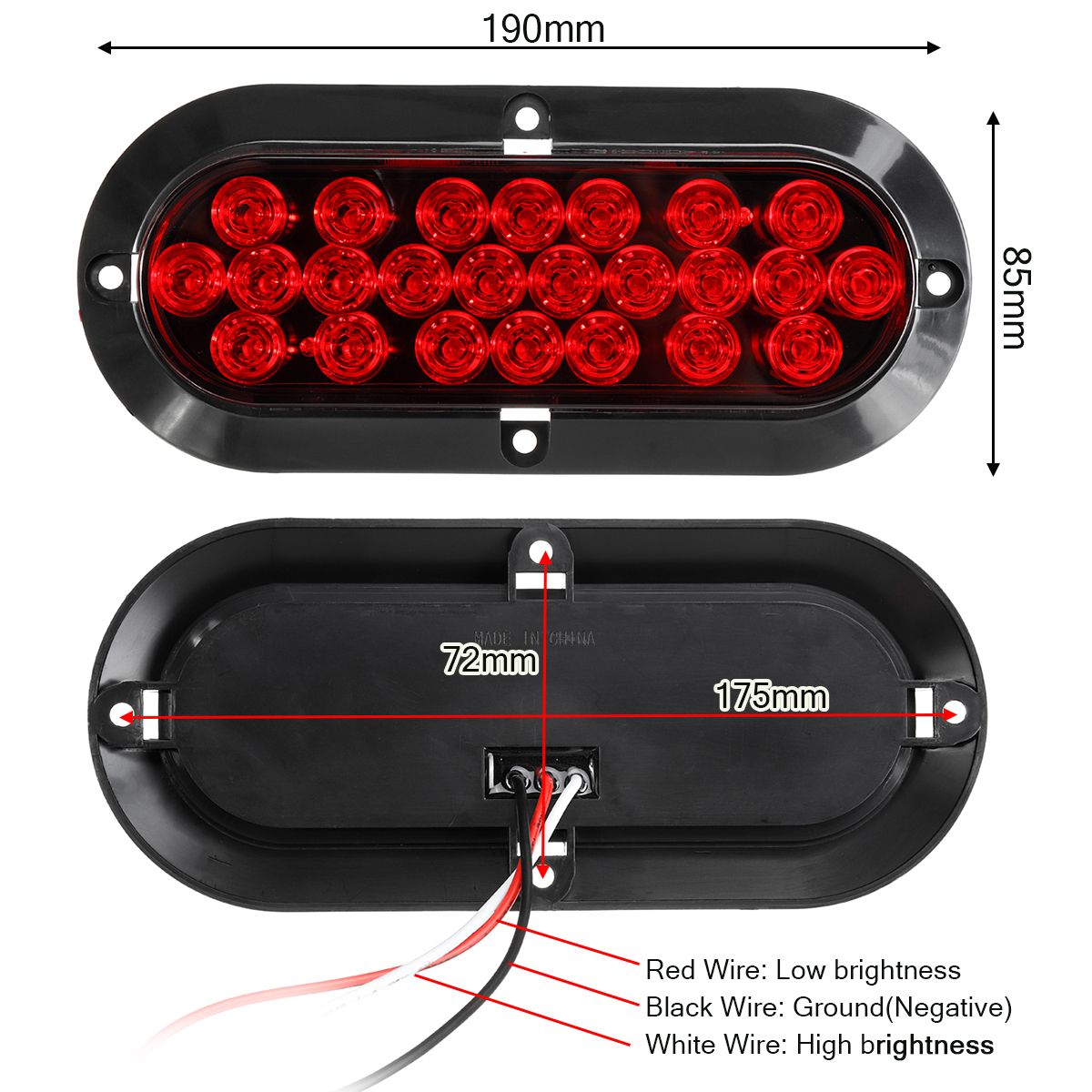 6-Inch-24LED-Tail-Light-Side-Marker-Light-Rear-Turn-Signal-Indicator-Brake-Lamp-For-12V-Trailer-Truc-1607195