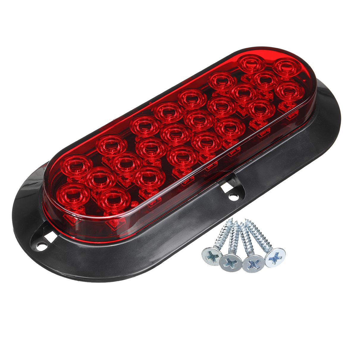 6-Inch-24LED-Tail-Light-Side-Marker-Light-Rear-Turn-Signal-Indicator-Brake-Lamp-For-12V-Trailer-Truc-1607195