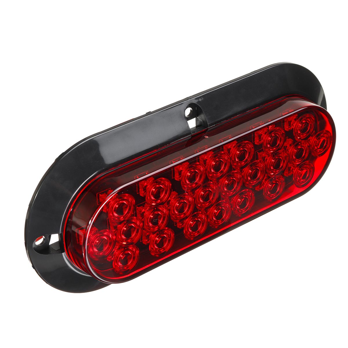 6-Inch-24LED-Tail-Light-Side-Marker-Light-Rear-Turn-Signal-Indicator-Brake-Lamp-For-12V-Trailer-Truc-1607195