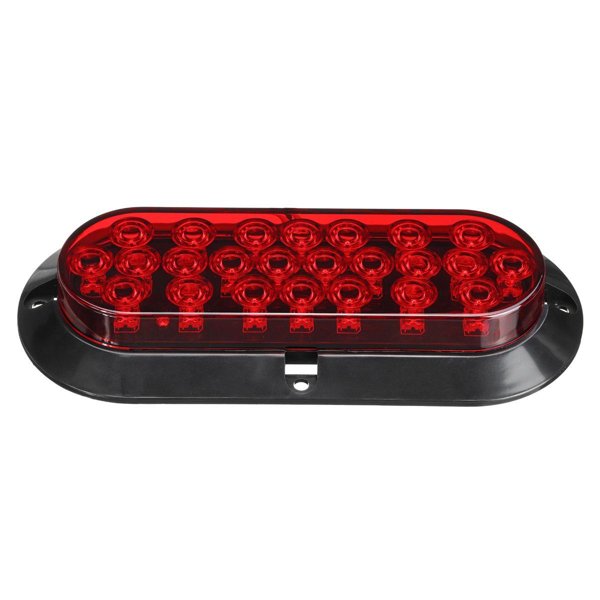 6-Inch-24LED-Tail-Light-Side-Marker-Light-Rear-Turn-Signal-Indicator-Brake-Lamp-For-12V-Trailer-Truc-1607195