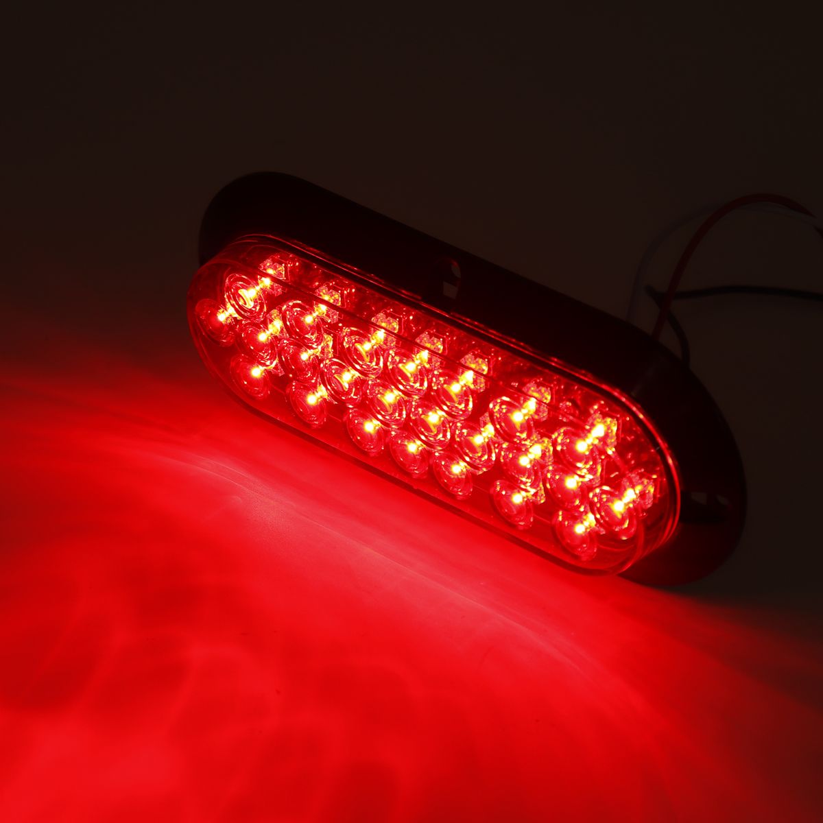 6-Inch-24LED-Tail-Light-Side-Marker-Light-Rear-Turn-Signal-Indicator-Brake-Lamp-For-12V-Trailer-Truc-1607195