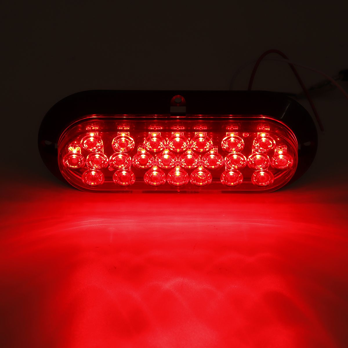 6-Inch-24LED-Tail-Light-Side-Marker-Light-Rear-Turn-Signal-Indicator-Brake-Lamp-For-12V-Trailer-Truc-1607195