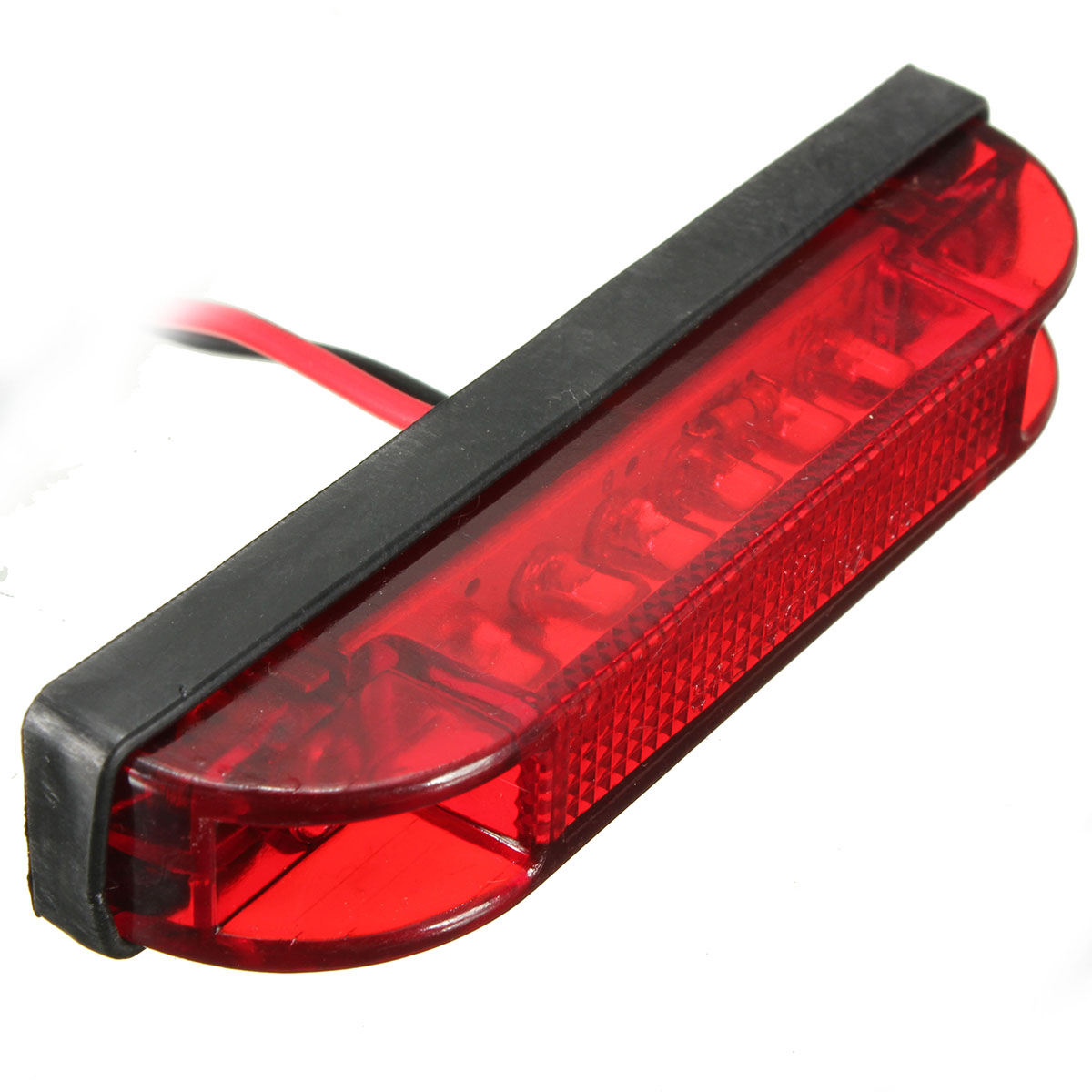 6-LED-Clearance-Side-Marker-Light-Indicator-Lamp-Truck-Trailer-Lorry-Van-12V-24V-1041426