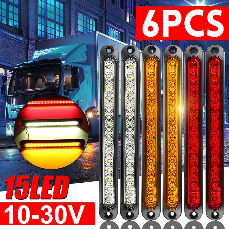 6Pcs-15LED-Tail-Light-Ultra-slim-Stop-Reverse-Turn-Signal-Lights-10-30V-for-Trailer-Truck-Caravan-1616943