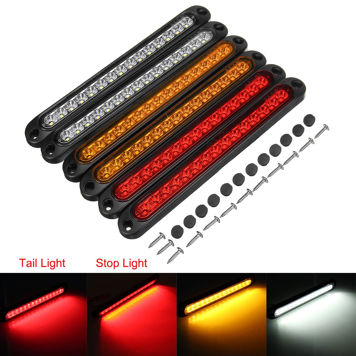 6Pcs-15LED-Tail-Light-Ultra-slim-Stop-Reverse-Turn-Signal-Lights-10-30V-for-Trailer-Truck-Caravan-1616943