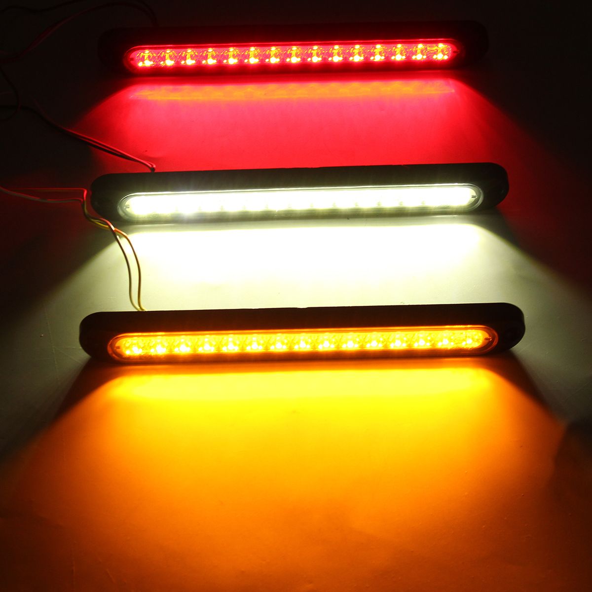 6Pcs-15LED-Tail-Light-Ultra-slim-Stop-Reverse-Turn-Signal-Lights-10-30V-for-Trailer-Truck-Caravan-1616943