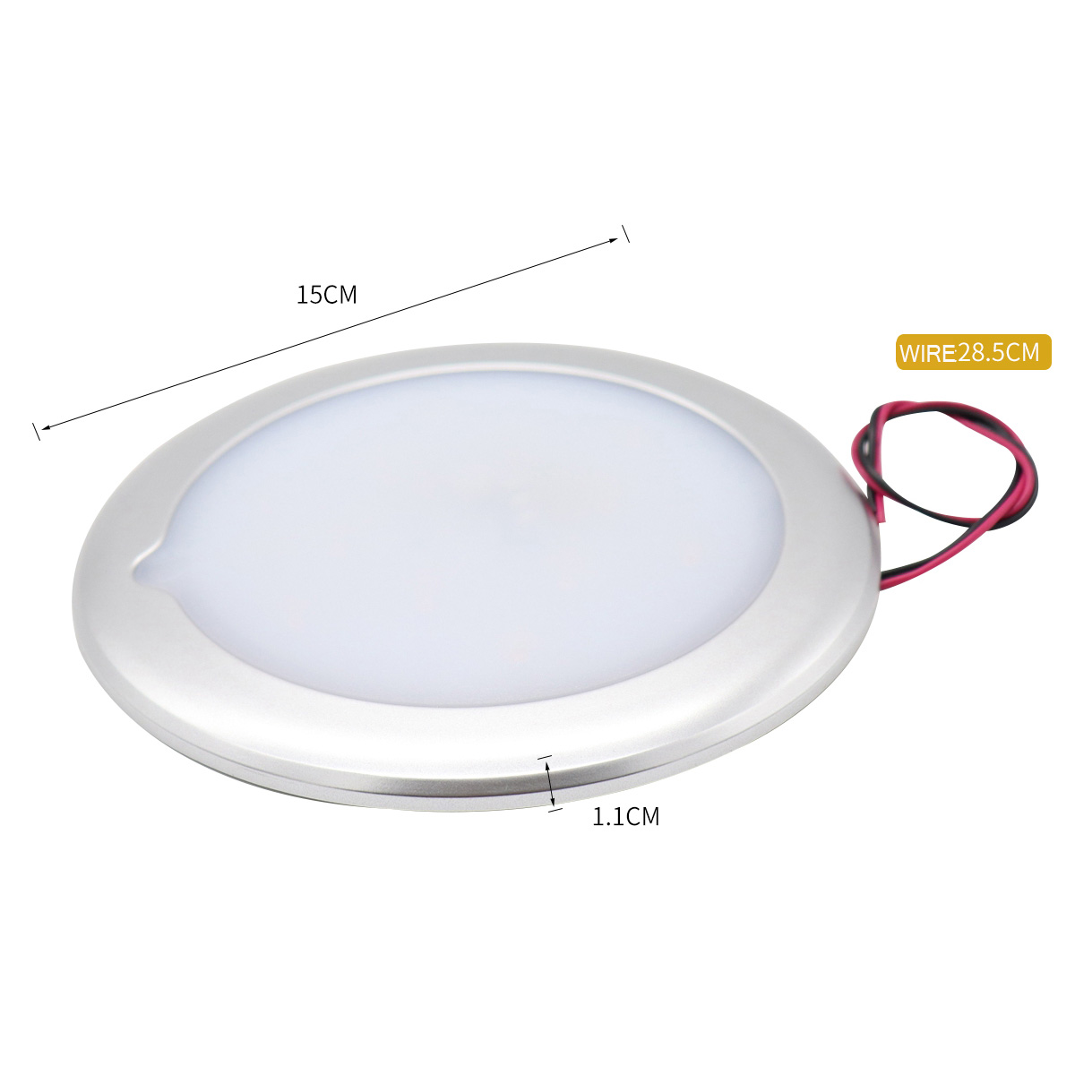 9-30V-LED-RV-Ceiling-Light-IP67-Waterproof-Lamp-with-Touch-Switch-for-CaravanTruckRVBoat-1544867