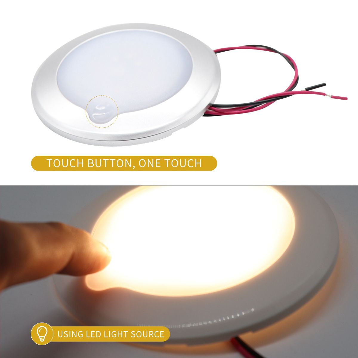 9-30V-LED-RV-Ceiling-Light-IP67-Waterproof-Lamp-with-Touch-Switch-for-CaravanTruckRVBoat-1544867