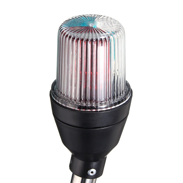 BA15D-Adjustable-LED-Boat-Signal-Light-Shoreline-Marine-Fold-Down-Stern-Anchor-Light-1118909