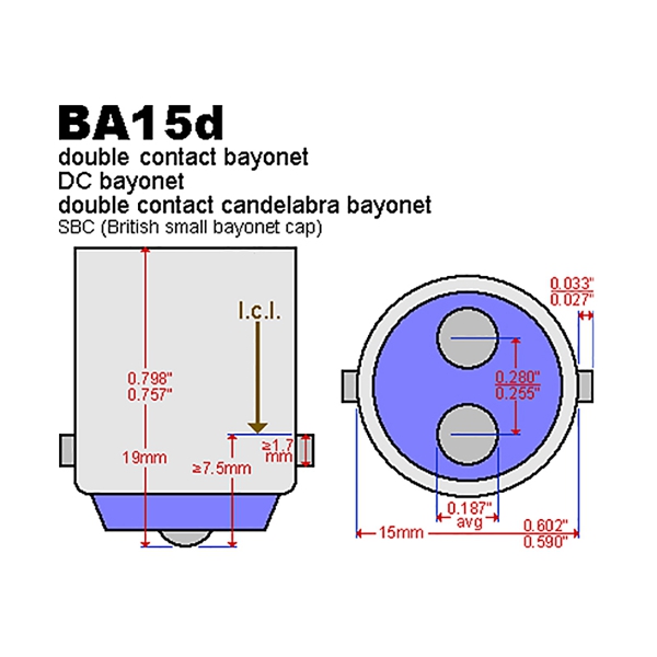 BA15D-Adjustable-LED-Boat-Signal-Light-Shoreline-Marine-Fold-Down-Stern-Anchor-Light-1118909