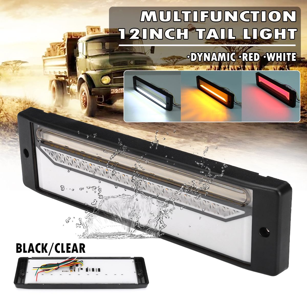 Car-Multi-functional-LED-Light-Bar-Stop-Turn-Tail-3rd-Brake-Light-For-Truck-Trailer-1658737