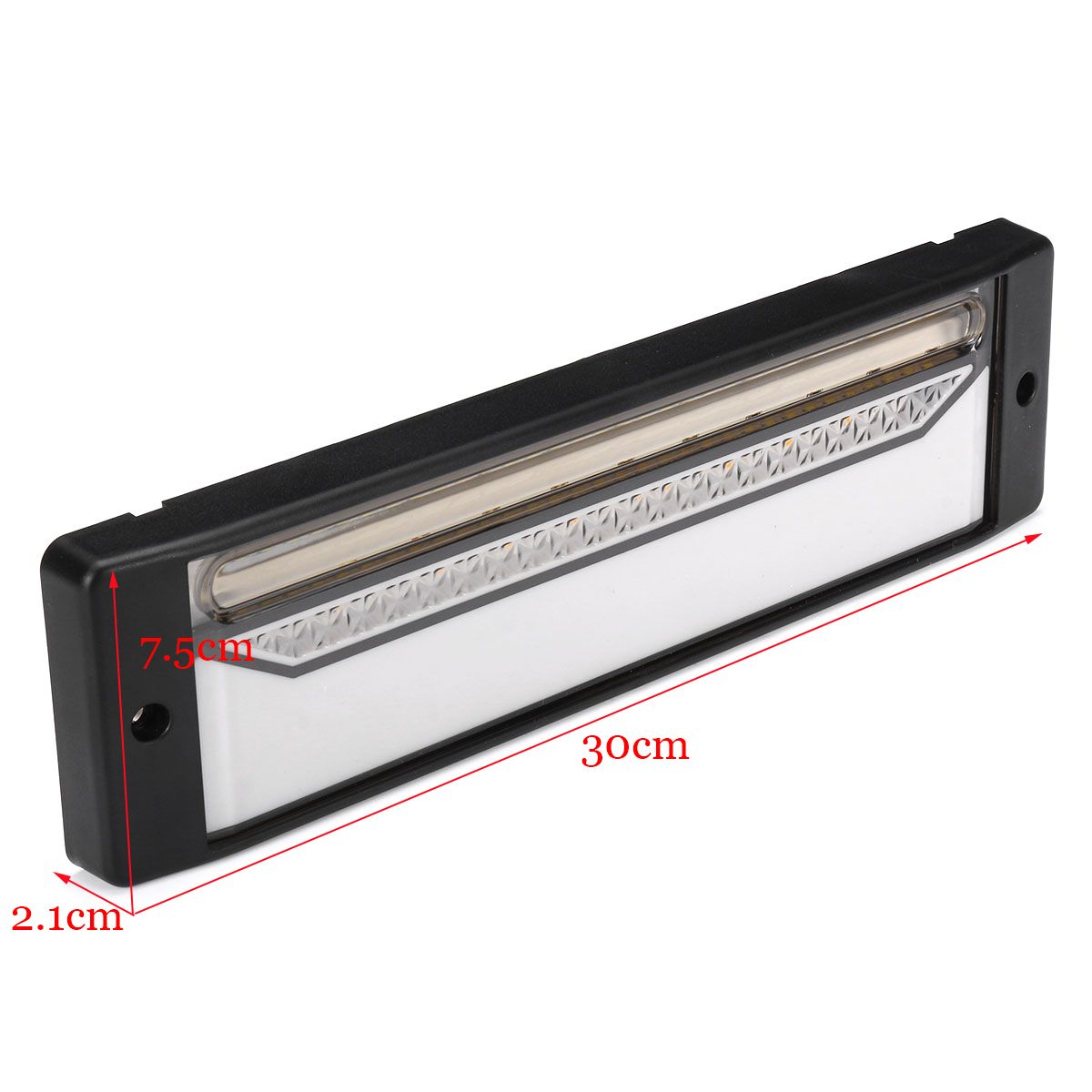 Car-Multi-functional-LED-Light-Bar-Stop-Turn-Tail-3rd-Brake-Light-For-Truck-Trailer-1658737