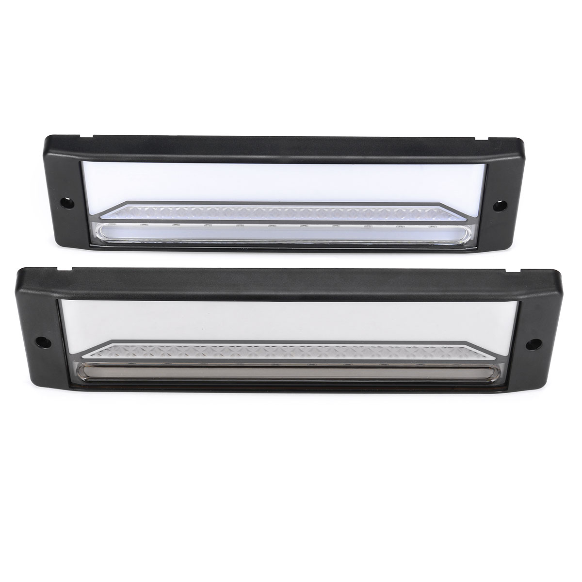 Car-Multi-functional-LED-Light-Bar-Stop-Turn-Tail-3rd-Brake-Light-For-Truck-Trailer-1658737