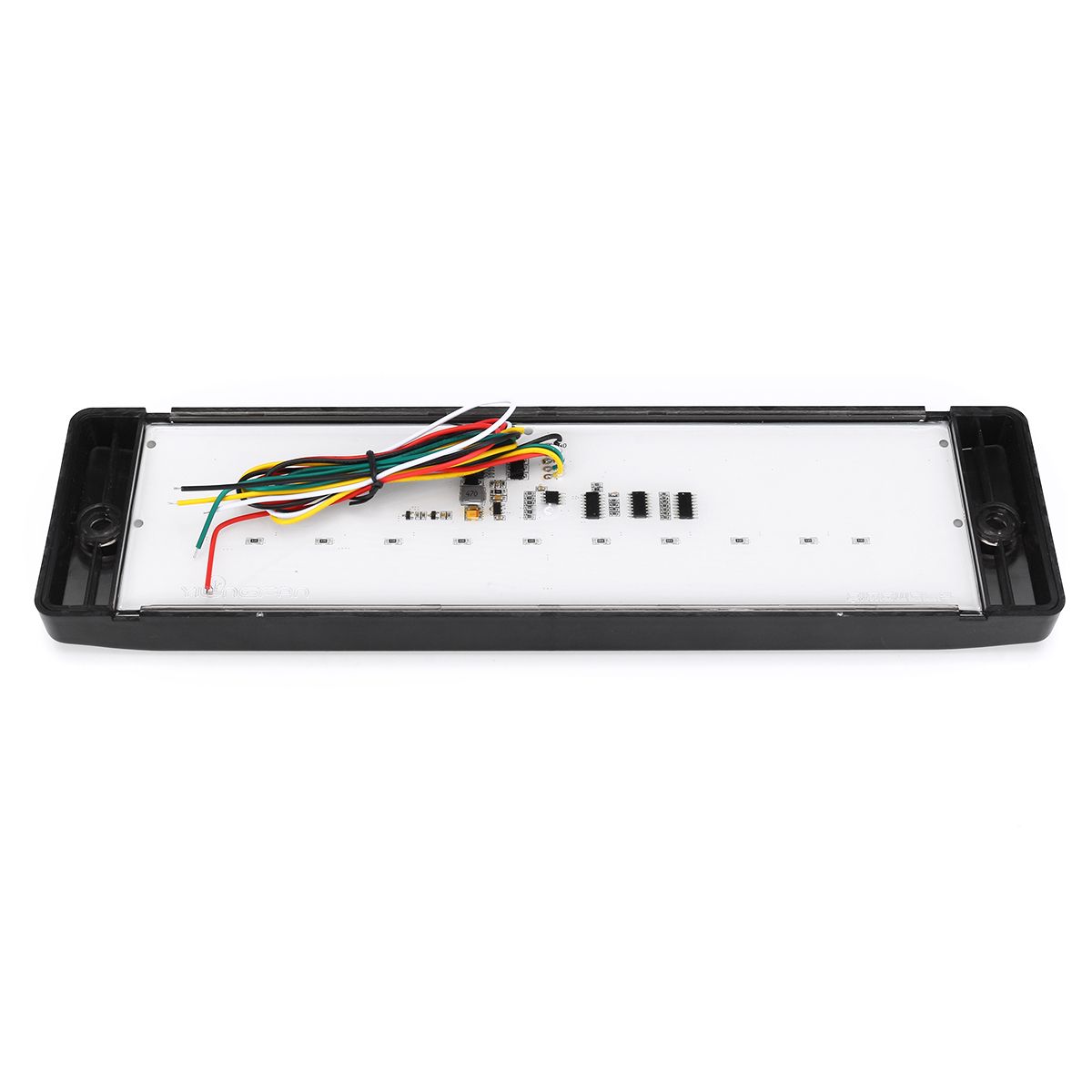 Car-Multi-functional-LED-Light-Bar-Stop-Turn-Tail-3rd-Brake-Light-For-Truck-Trailer-1658737