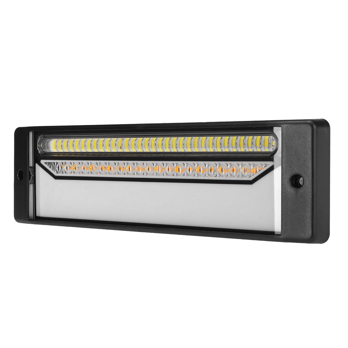 Car-Multi-functional-LED-Light-Bar-Stop-Turn-Tail-3rd-Brake-Light-For-Truck-Trailer-1658737