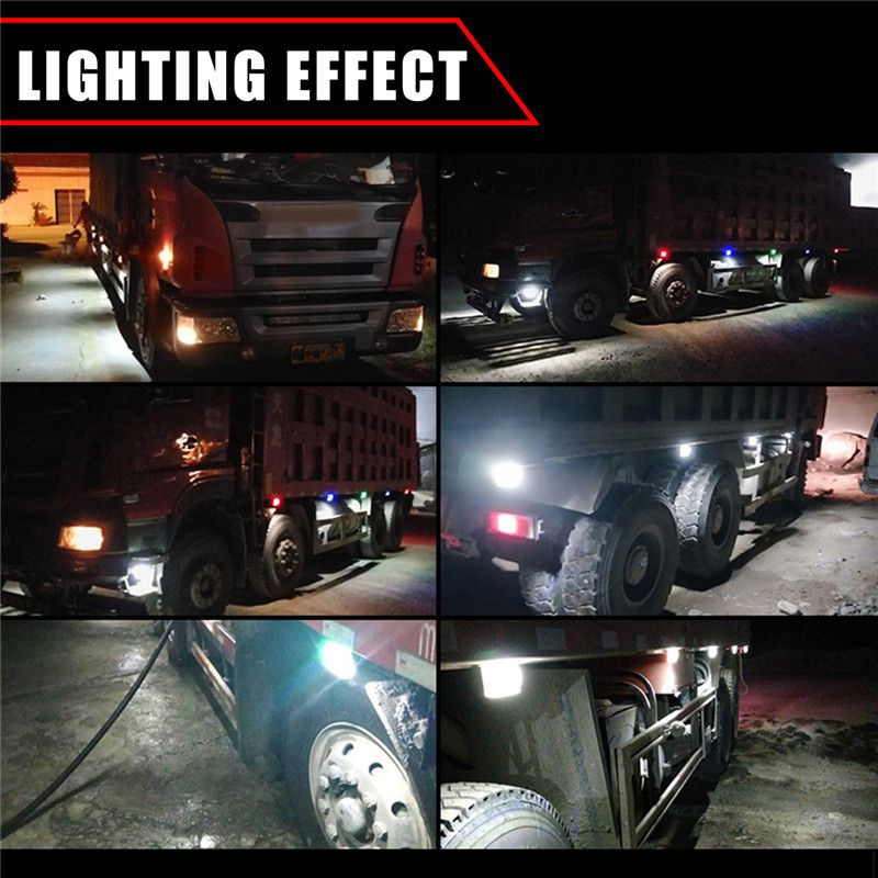 Front-Bumper-Side-Marker-Lights-6D-108LED-Tire-Lamp-24V-for-Truck-Trailer-Bus-1403403