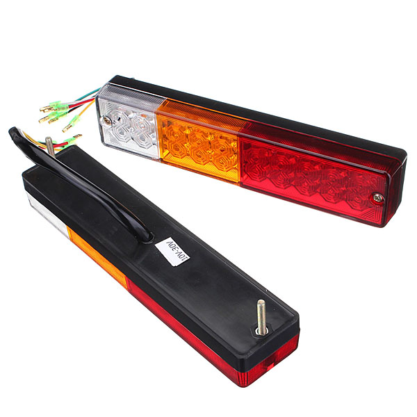 LED-Boat-ATV-Trailer-Stop-Rear-Tail-Brake-Light-Indicator-Lamp-958790