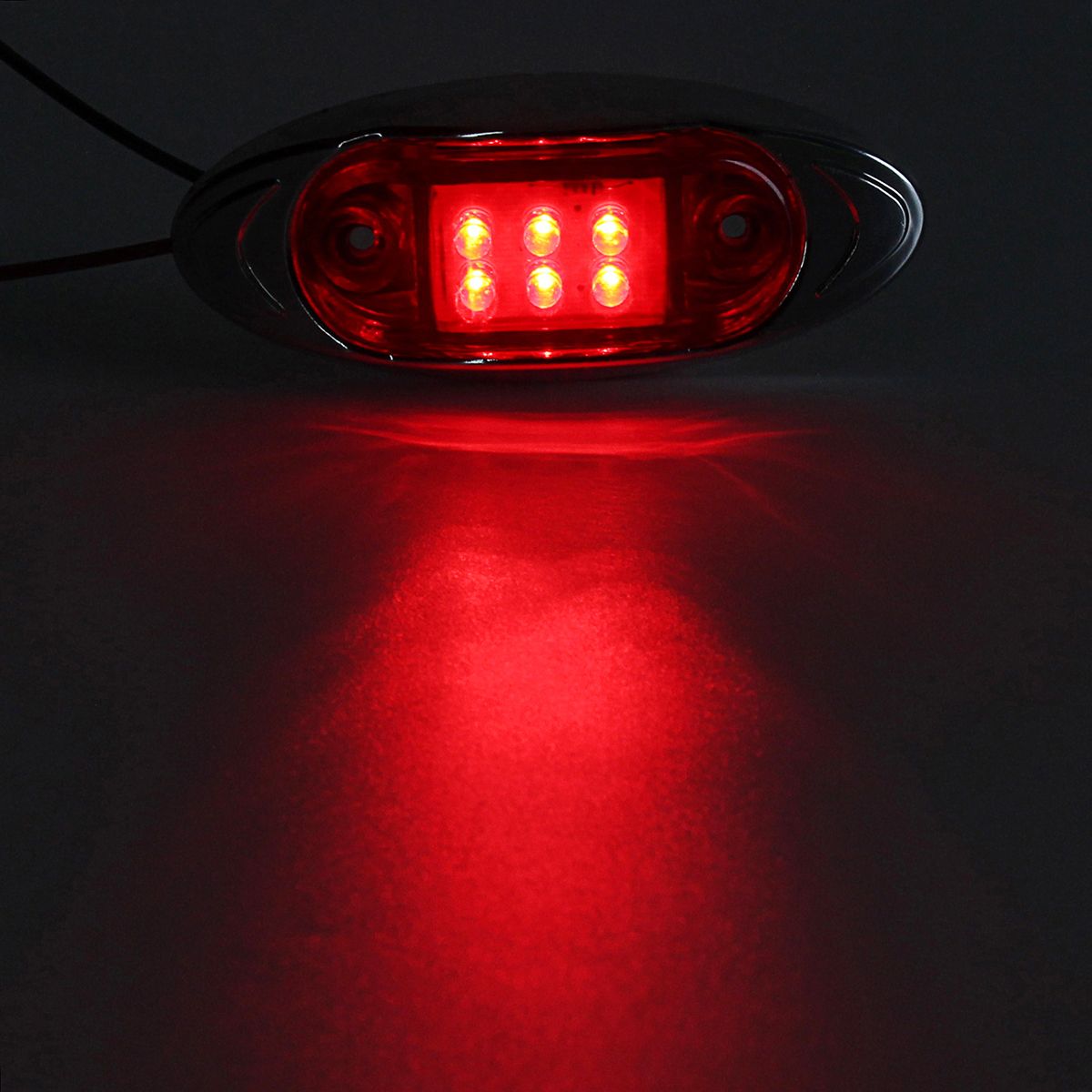 LED-Chrome-Side-Marker-Indicator-Lights-Lamps-24V-10cm-for-Truck-Trailer-Lorry-1417425