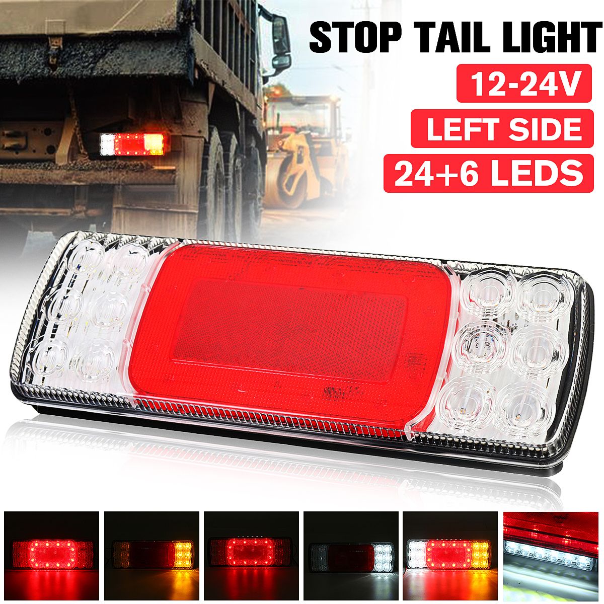 LED-Rear-Left-Tail-Stop-Brake-Light-Turn-Signal-Indicator-12V-24V-For-Van-Truck-Lorry-1756044