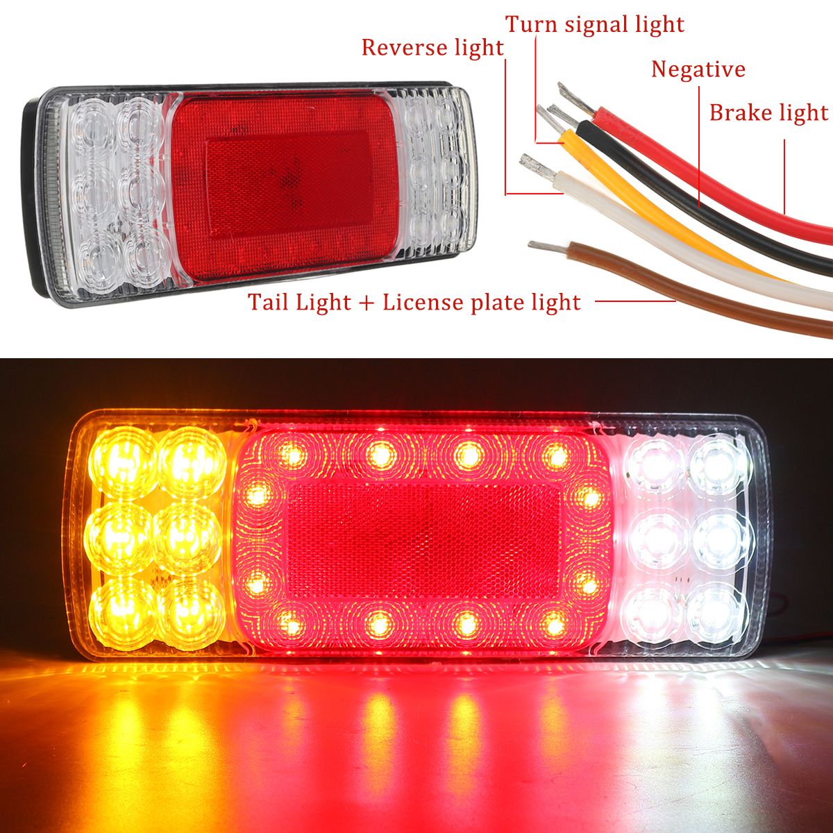 LED-Rear-Left-Tail-Stop-Brake-Light-Turn-Signal-Indicator-12V-24V-For-Van-Truck-Lorry-1756044