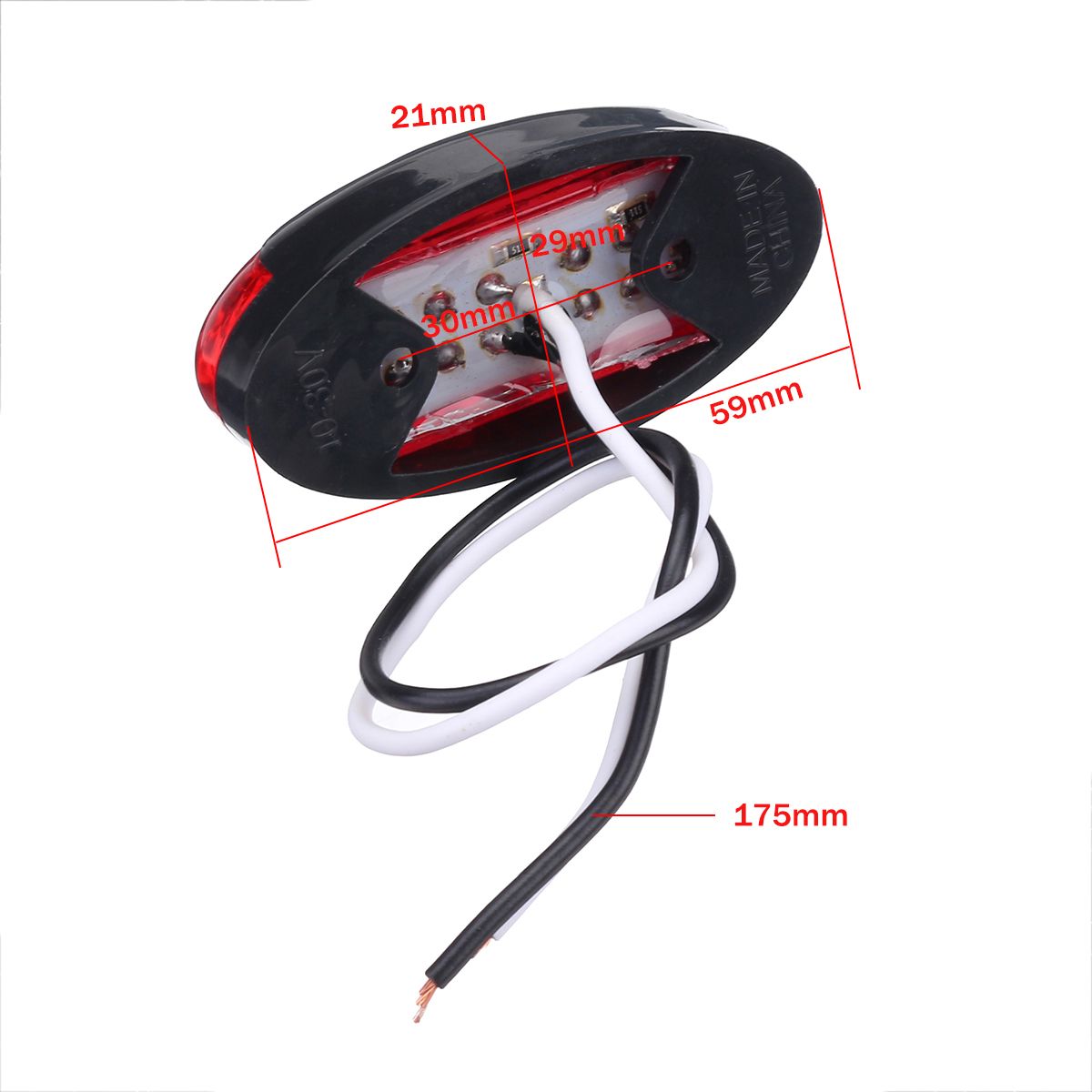 LED-Side-Marker-Indicator-Light-Clearance-Lamp-For-1224V-Truck-Trailer-Lorry-Van-1711708