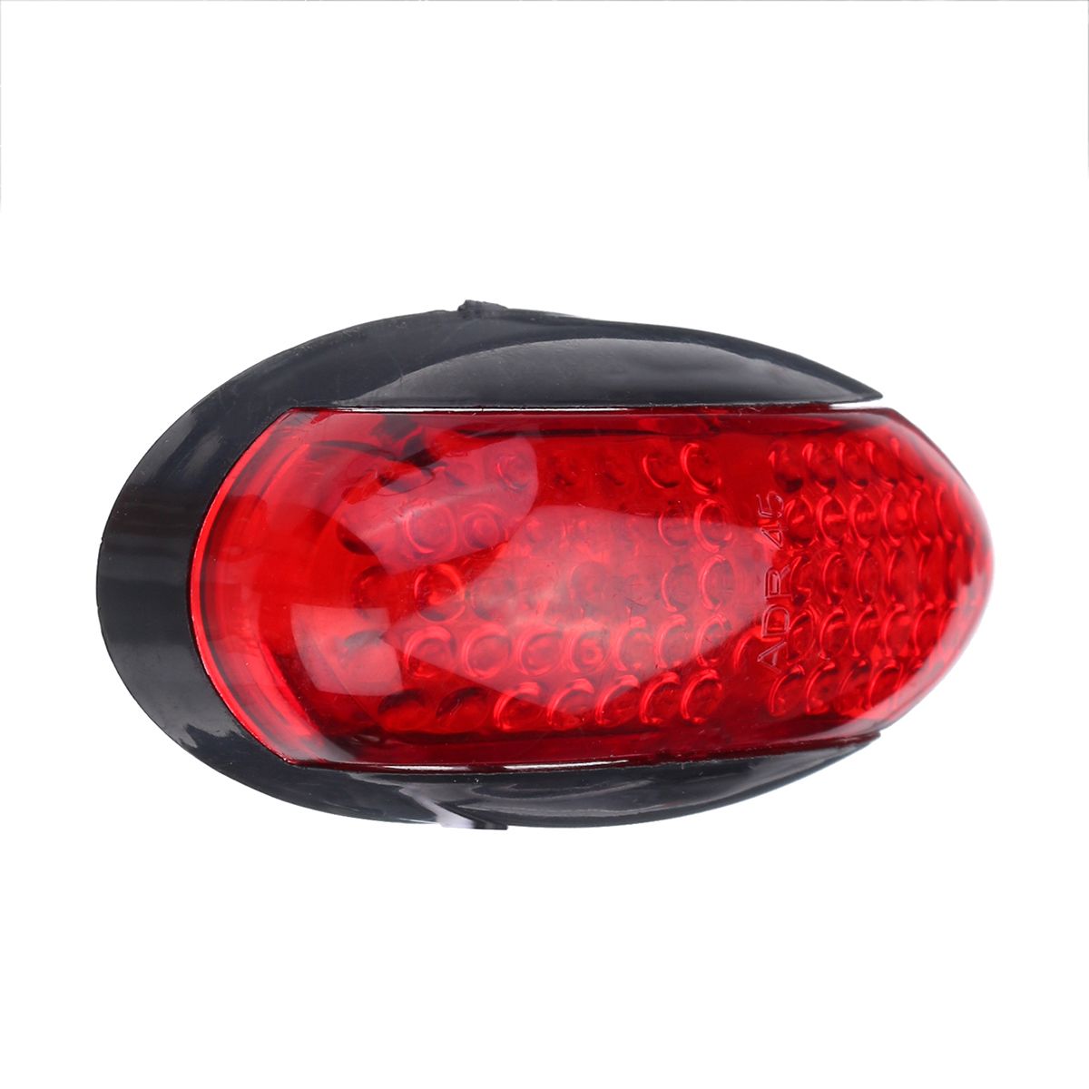 LED-Side-Marker-Indicator-Light-Clearance-Lamp-For-1224V-Truck-Trailer-Lorry-Van-1711708