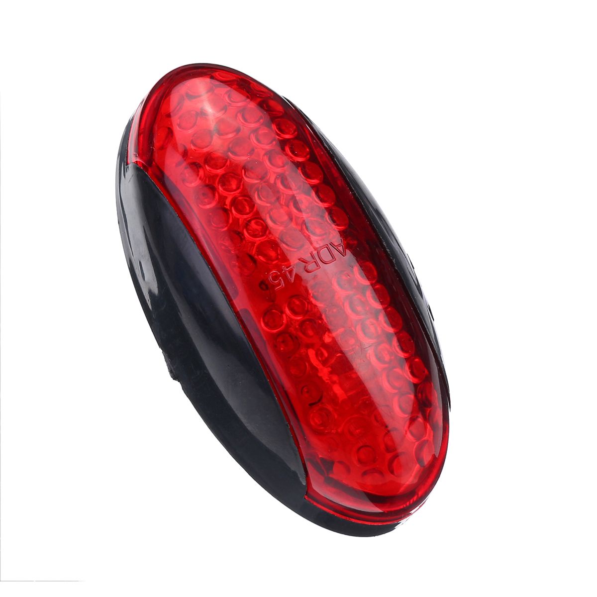 LED-Side-Marker-Indicator-Light-Clearance-Lamp-For-1224V-Truck-Trailer-Lorry-Van-1711708