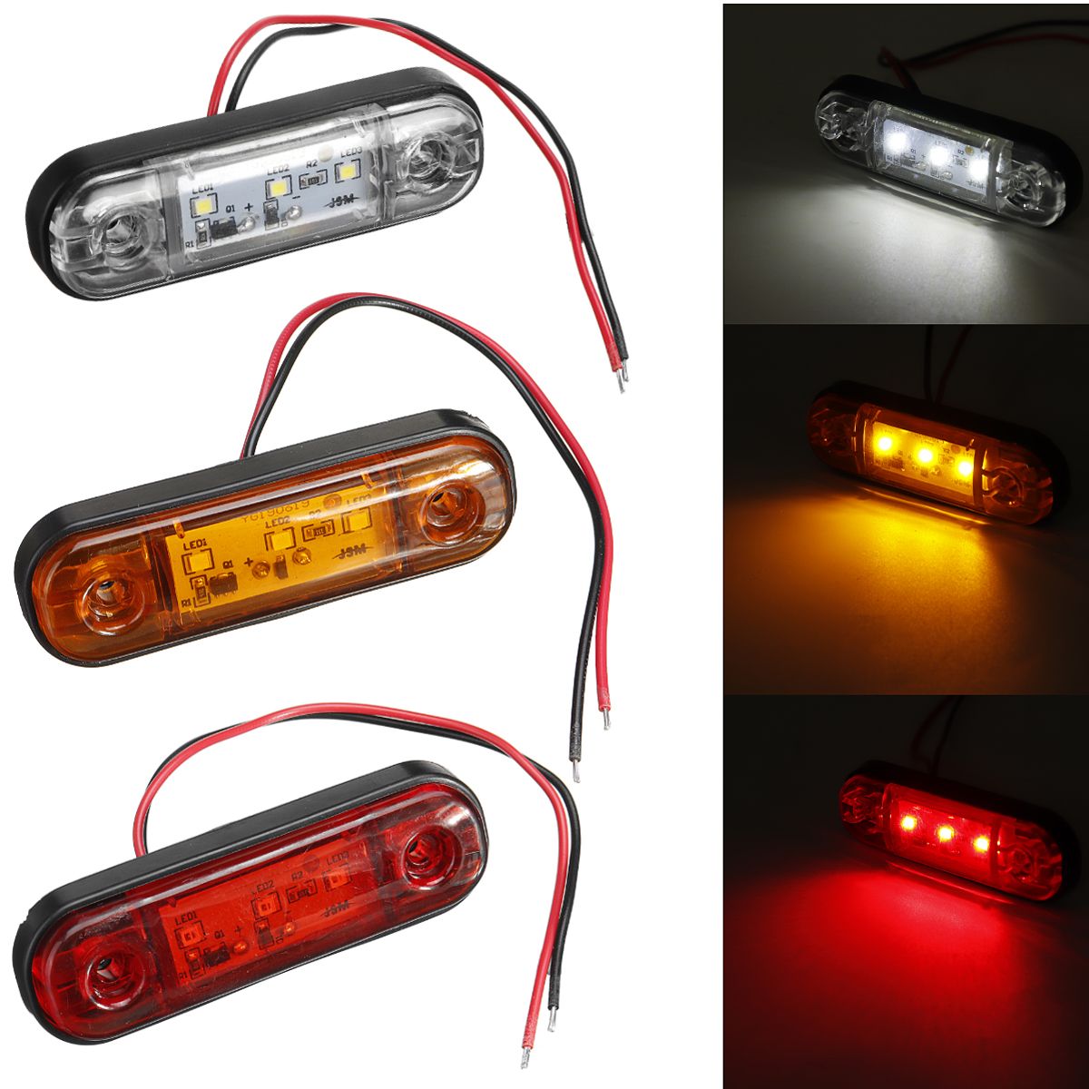 LED-Side-Marker-Indicator-Light-Waterproof-For-12V-24V-Trailer-Truck-Bus-Lorry-Van-1649157