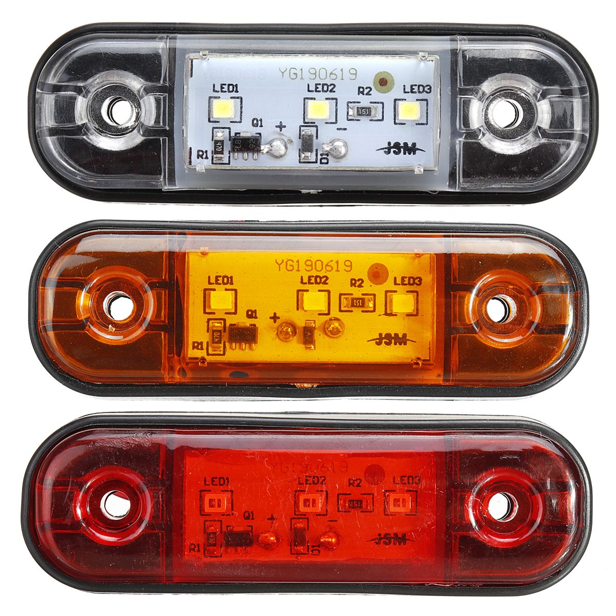 LED-Side-Marker-Indicator-Light-Waterproof-For-12V-24V-Trailer-Truck-Bus-Lorry-Van-1649157