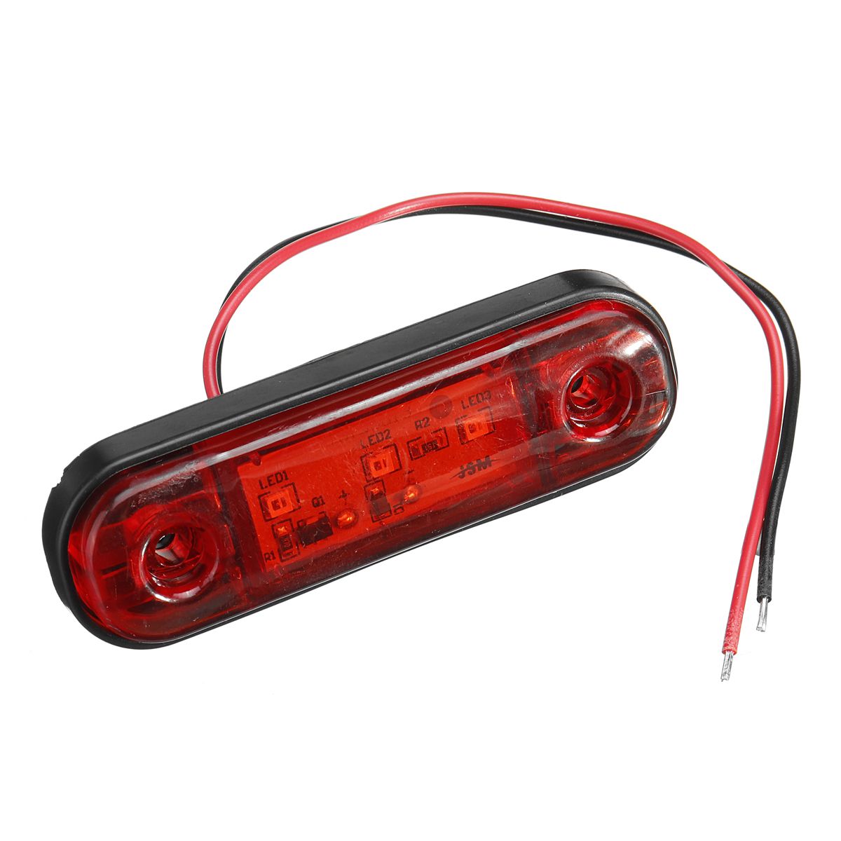 LED-Side-Marker-Indicator-Light-Waterproof-For-12V-24V-Trailer-Truck-Bus-Lorry-Van-1649157