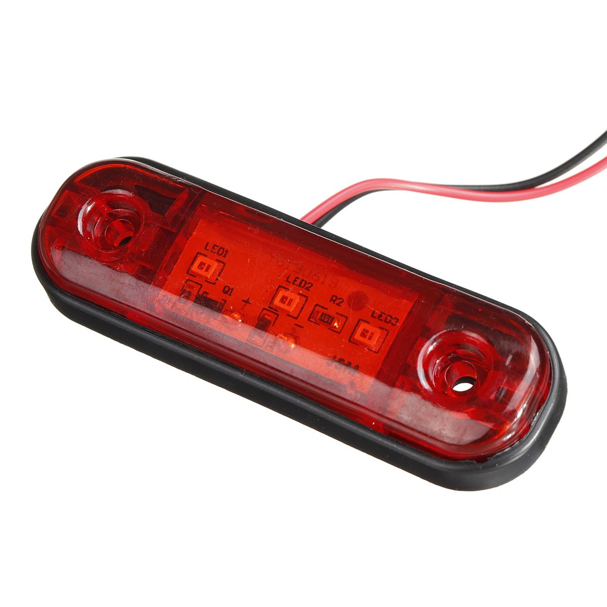 LED-Side-Marker-Indicator-Light-Waterproof-For-12V-24V-Trailer-Truck-Bus-Lorry-Van-1649157