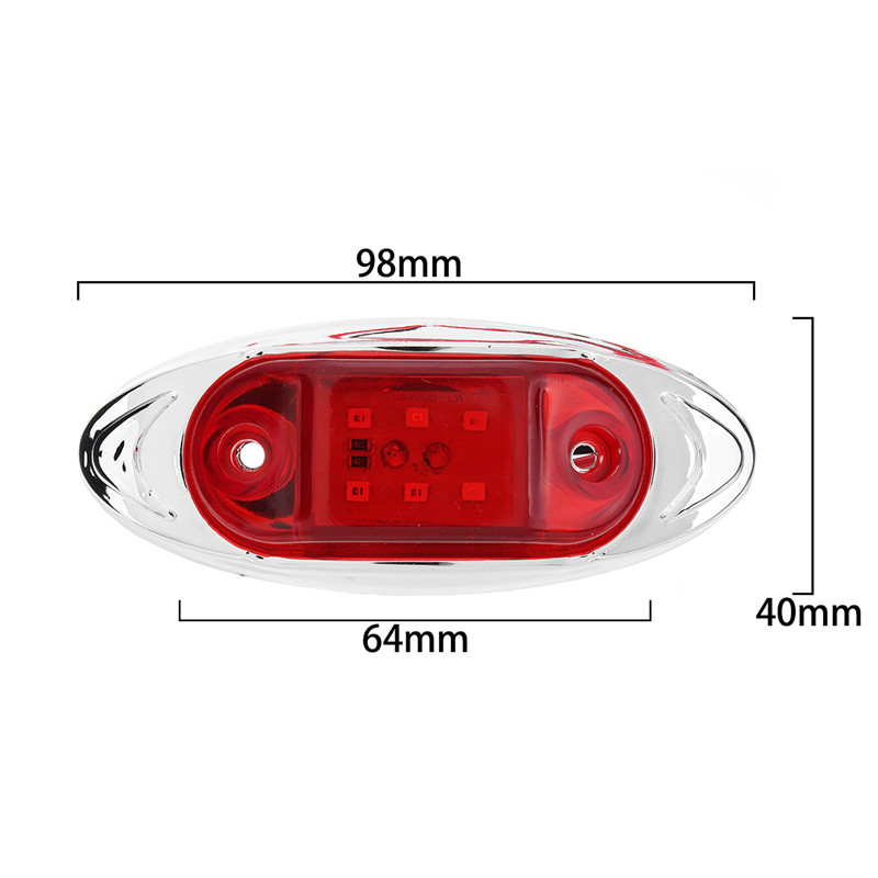 LED-Side-Marker-Indicator-Lights-Clearance-Lamp-DC-24V-for-Truck-Trailer-Bus-1403352