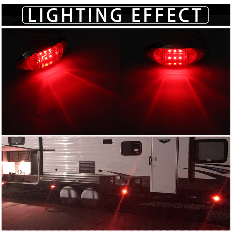 LED-Side-Marker-Indicator-Lights-Clearance-Lamp-DC-24V-for-Truck-Trailer-Bus-1403352