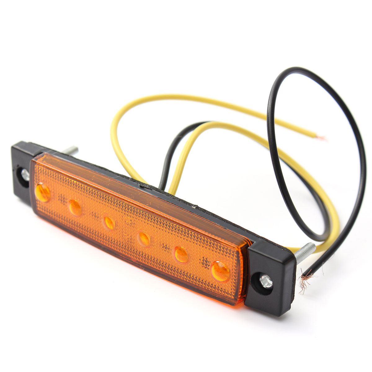 LED-Side-Marker-Indicator-Lights-Lorry-Sidelamp-96cm-5-Color-for-Jeep-Car-Truck-SUV-959517
