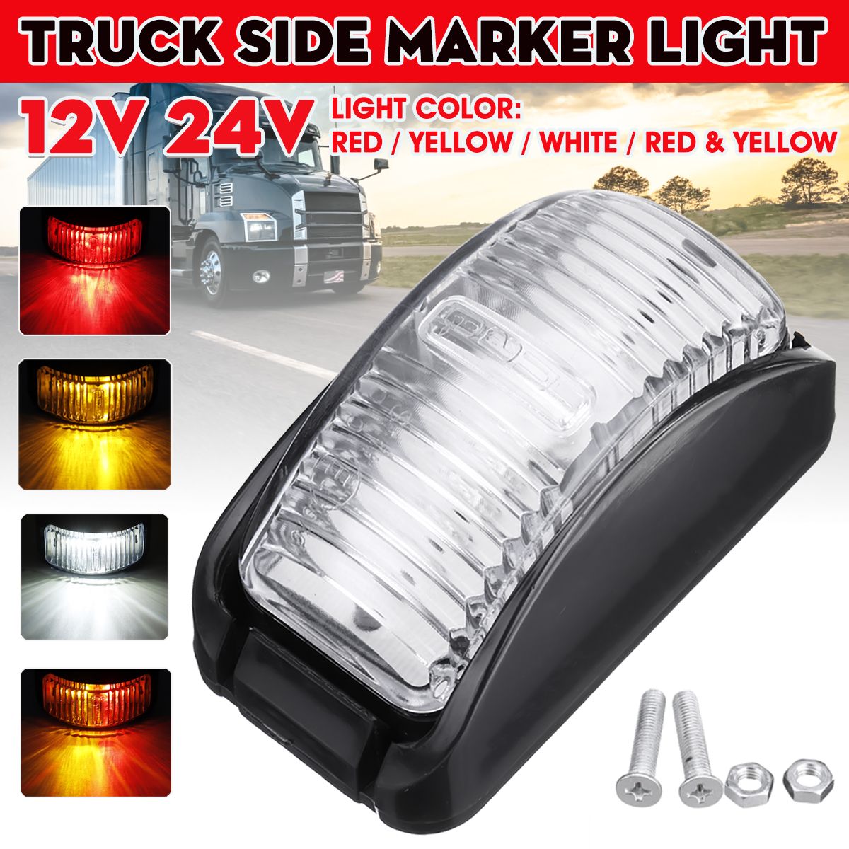 LED-Side-Marker-Light-Clearance-Lamp-12V-24V-For-Truck-Trailer-Caravan-1721577