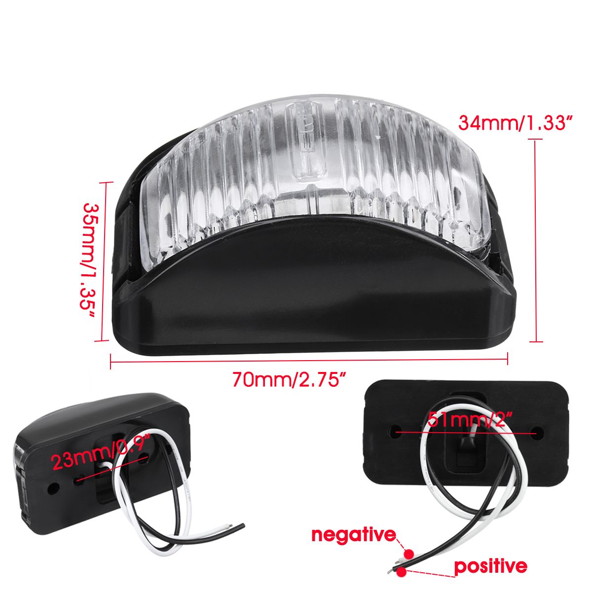 LED-Side-Marker-Light-Clearance-Lamp-12V-24V-For-Truck-Trailer-Caravan-1721577