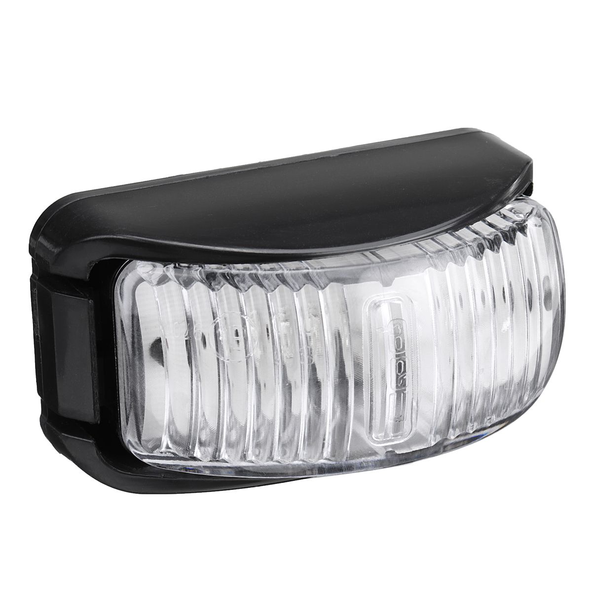 LED-Side-Marker-Light-Clearance-Lamp-12V-24V-For-Truck-Trailer-Caravan-1721577