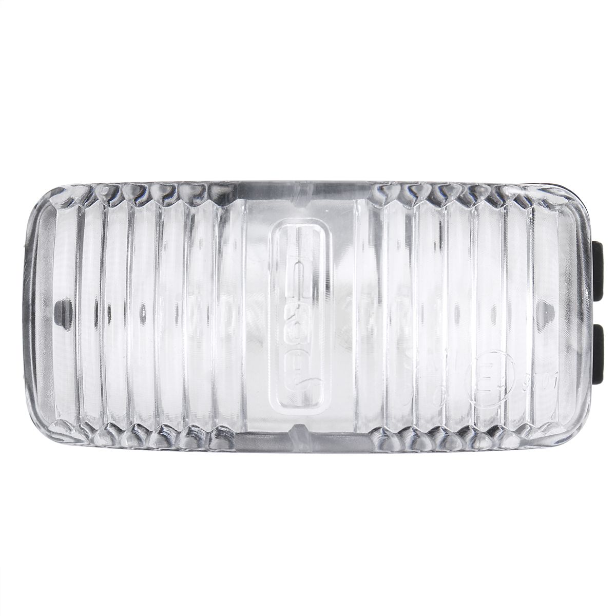 LED-Side-Marker-Light-Clearance-Lamp-12V-24V-For-Truck-Trailer-Caravan-1721577