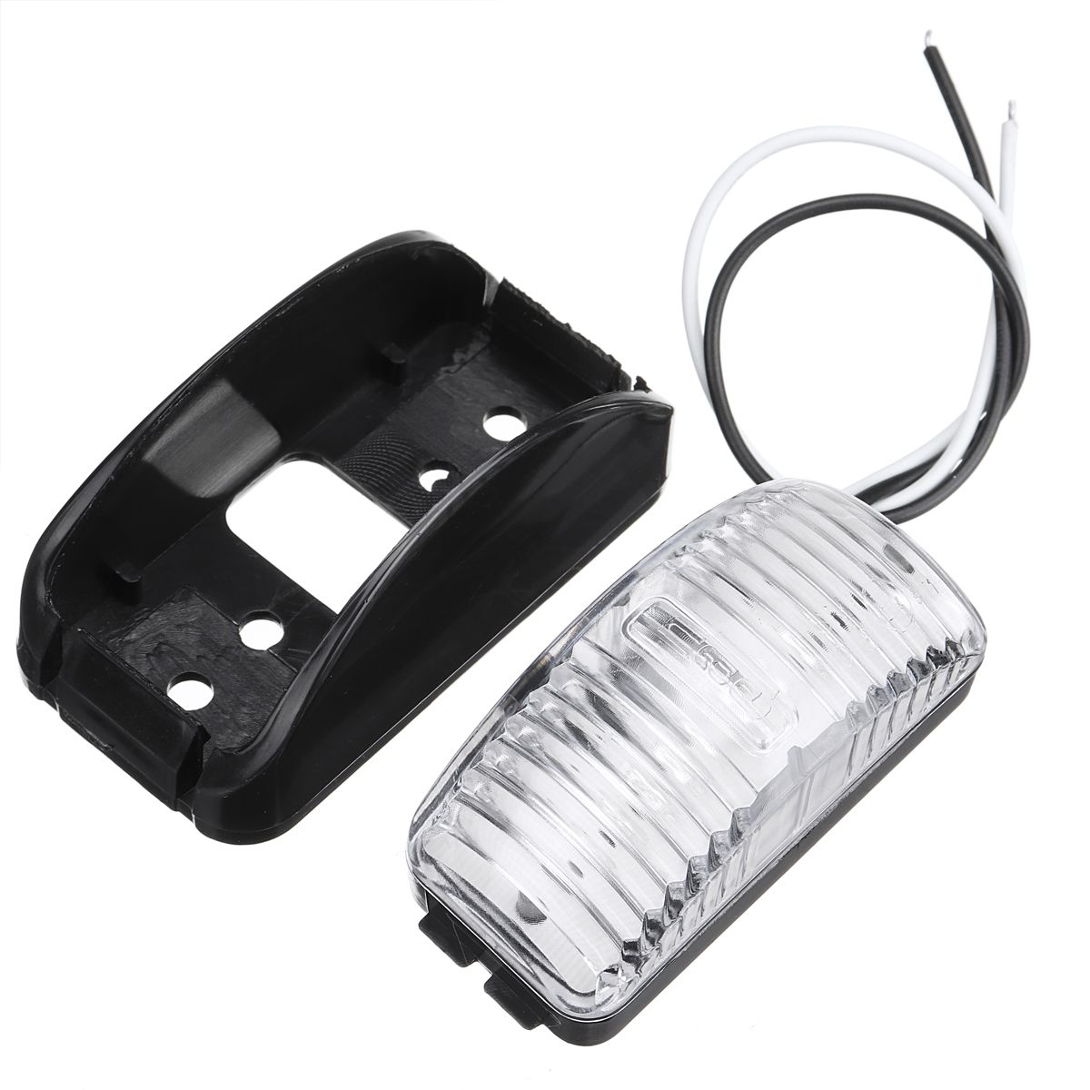 LED-Side-Marker-Light-Clearance-Lamp-12V-24V-For-Truck-Trailer-Caravan-1721577