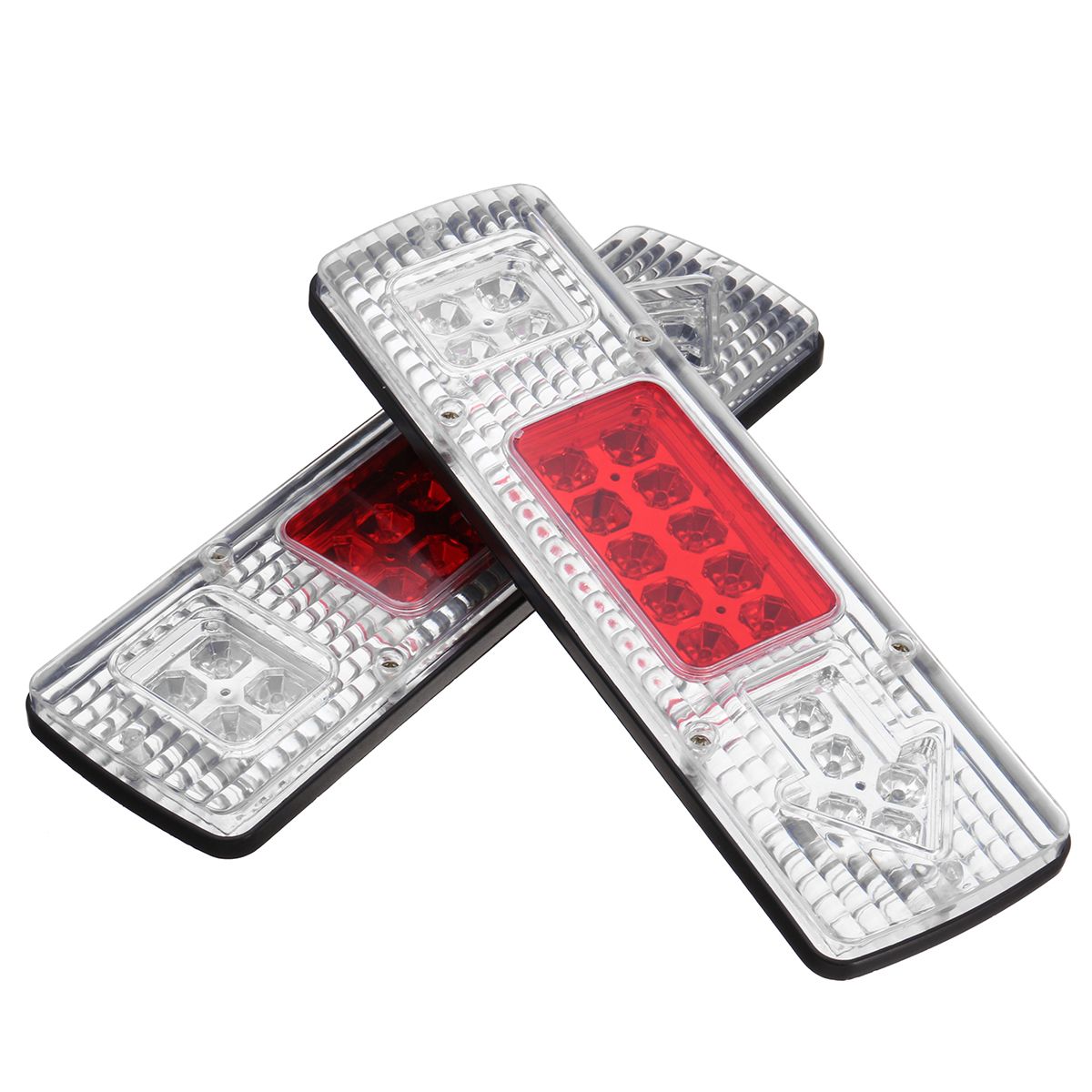 Pair-12V-05A-19LED-Car-Tail-Light-Stop-Indicator-Lamp-for-Trailers-Trucks-Lorries-1316107