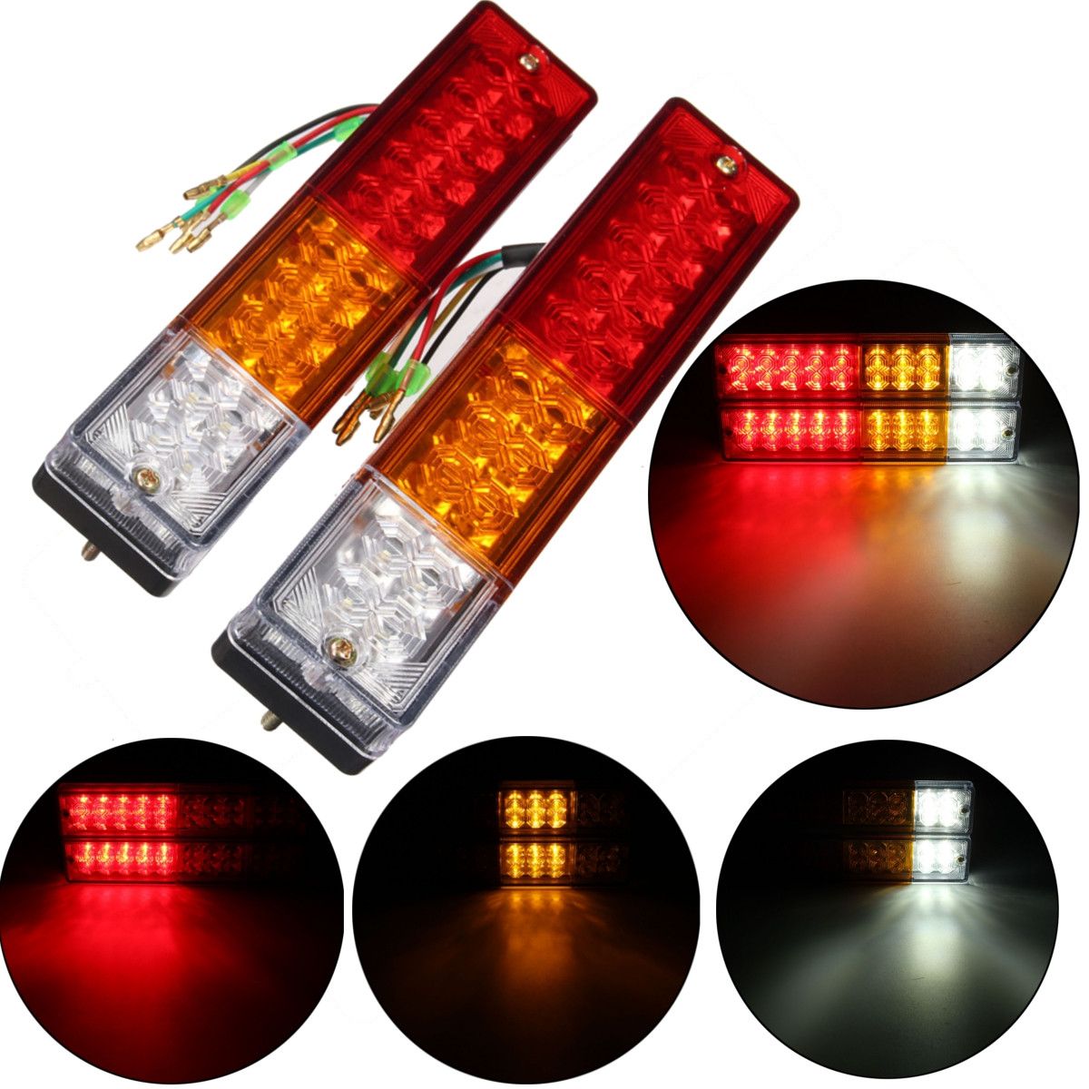 Pair-12V-Truck-Trailer-Caravan-LED-Brake-Rear-Tail-Reverse-Light-Turn-Indiactor-1051713