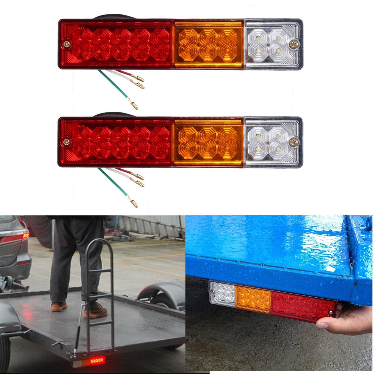 Pair-12V-Truck-Trailer-Caravan-LED-Brake-Rear-Tail-Reverse-Light-Turn-Indiactor-1051713