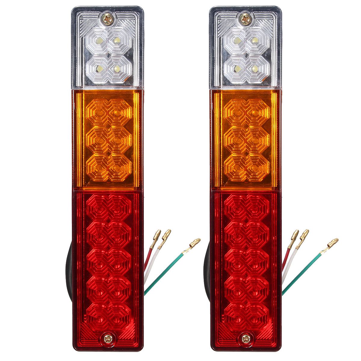 Pair-12V-Truck-Trailer-Caravan-LED-Brake-Rear-Tail-Reverse-Light-Turn-Indiactor-1051713