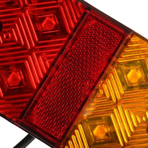 Pair-24V-8LED-Brake-Tail-Light-Turn-Signal-Lamp-for-Trailer-Truck-Lorry-1096017