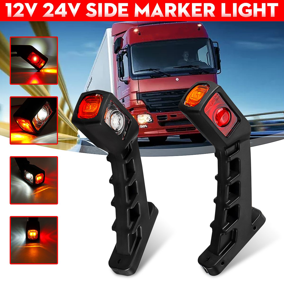 Pair-LED-Double-Side-Marker-Light-Stalk-Indicator-Lamp-For-12V-24V-Truck-Trailer-Lorry-Carvan-1680462