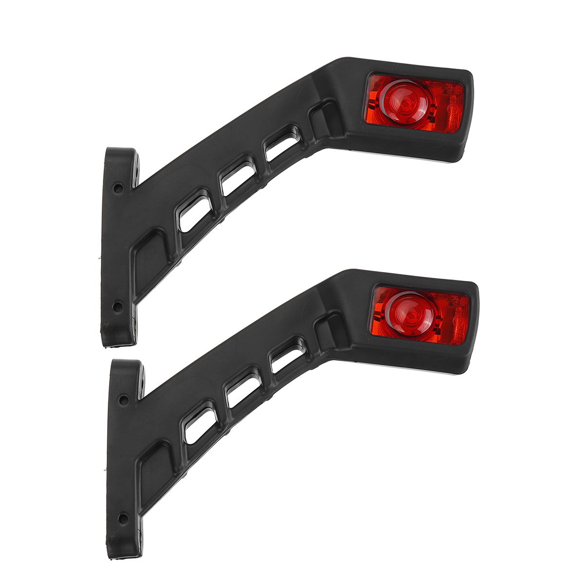 Pair-LED-Double-Side-Marker-Light-Stalk-Indicator-Lamp-For-12V-24V-Truck-Trailer-Lorry-Carvan-1680462