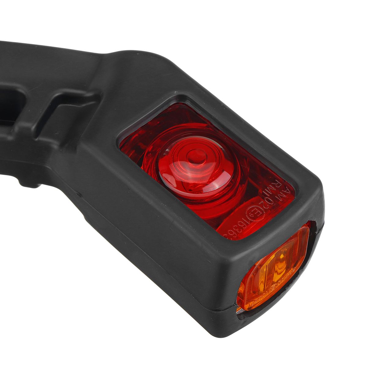 Pair-LED-Double-Side-Marker-Light-Stalk-Indicator-Lamp-For-12V-24V-Truck-Trailer-Lorry-Carvan-1680462