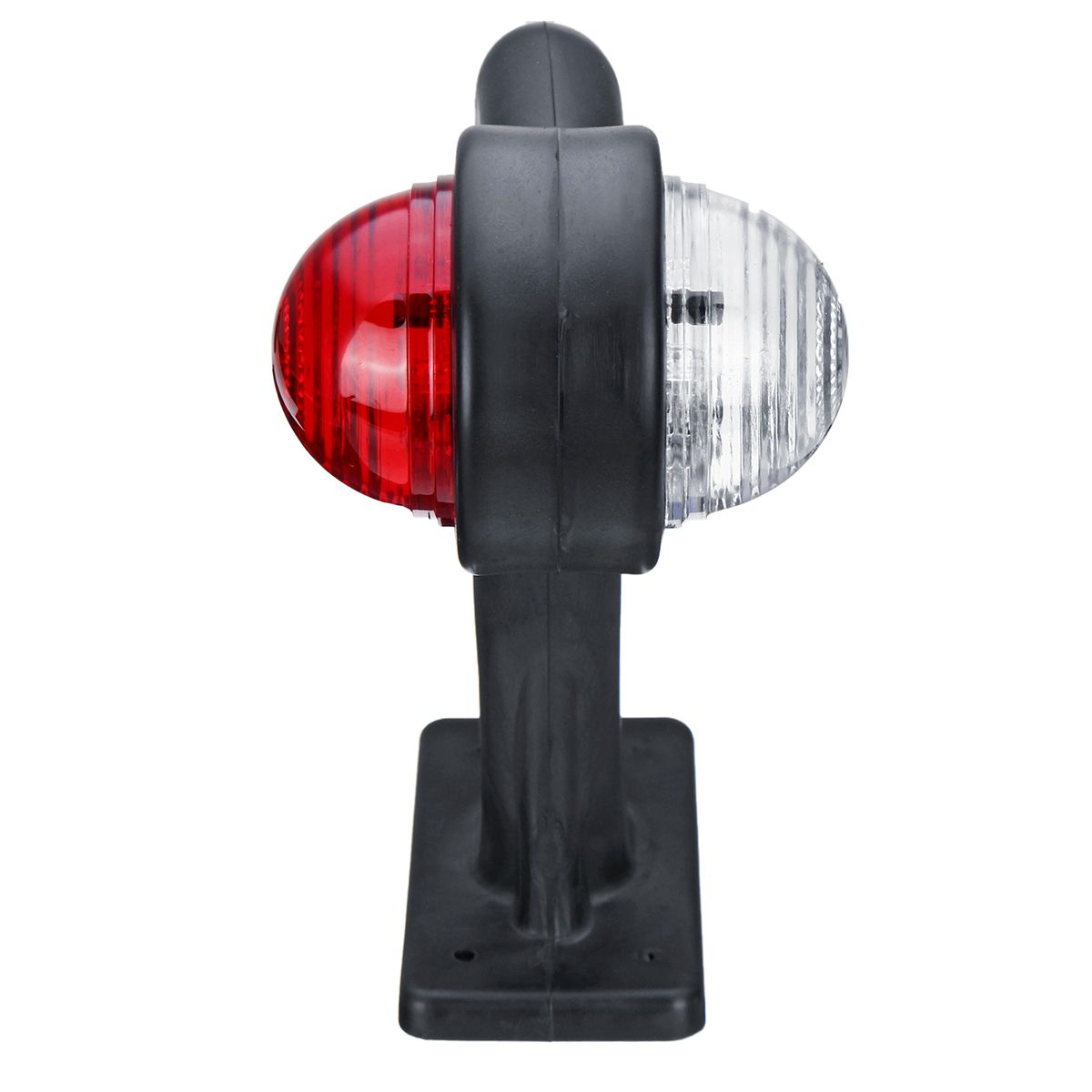 Pair-LED-Side-Marker-Lights-Indicator-Lamp-12V24V-Red-White-for-Car-Truck-Trailer-Lorry-Van-1553111