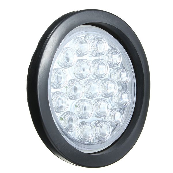 Round-Reflector-Rear-Tail-Brake-Stop-Marker-Light-Indicator-for-Truck-Trailers-1136468