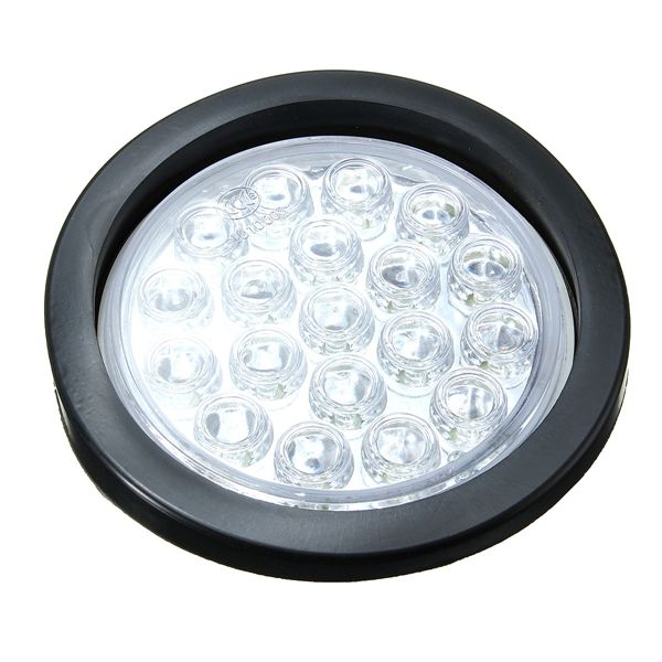 Round-Reflector-Rear-Tail-Brake-Stop-Marker-Light-Indicator-for-Truck-Trailers-1136468